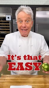 201K views · 4K reactions | Don't Make This Mistake!  | Chef Jean-Pierre | Facebook