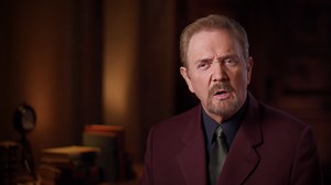 47K views · 541 reactions | Many religions of the world, including Tibetan and Kabbalistic traditions, believe in the rebirth of the spirit. | The Unxplained Zone | Facebook