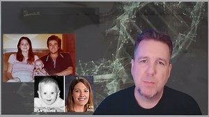 Case cracked: What really happened to baby Holly?