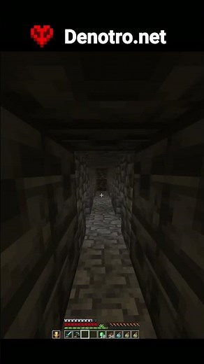 Smp Server with PvP ffa Arena #minecraft #minecraftmemes #live #java #games