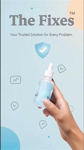 The Solution that works