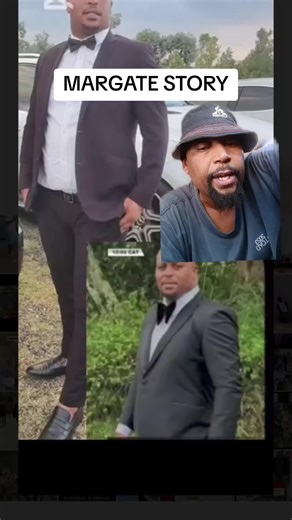 Margate Story: Understanding Recent Incidents and Updates