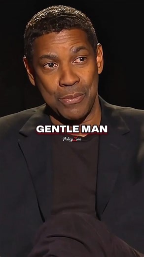 Joe Rogan Reacts to Denzel Washington on Fatherless Homes | Timber Loop