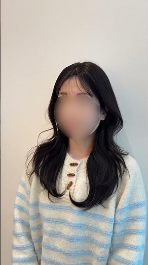 항암가발샵에서 자연스러운 여자통가발 착용 😎 환우가발로 일상 복귀 준비 ✨