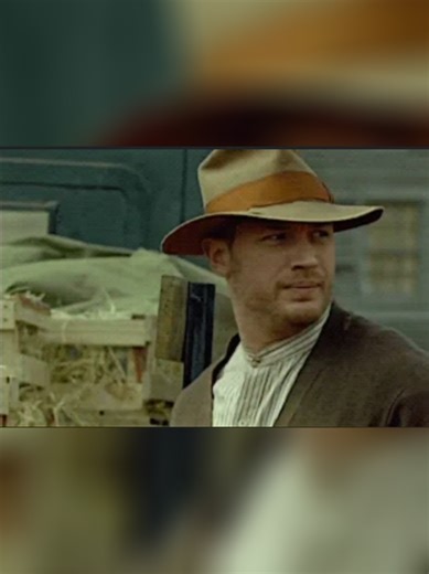 Tom Hardy: Iconic Roles and Career Highlights