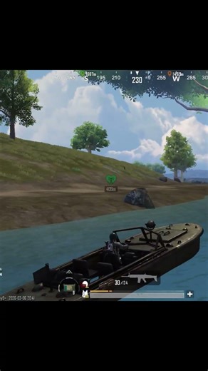 Moving Target…..Perfect Shot 🎯💀#shorts