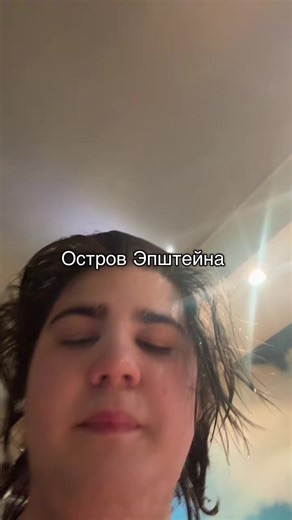 Xd dev 4 (@xddev4)’s videos with original sound - The clip enthusiast