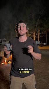 No more STICKY or OILY skin with this Thermacell Australia EX90 running out those pesky mozzies! We run these EVERY night at camp to keep us protected. #4x4 #4wd247 #camping #outdoors | 4WD 24/7