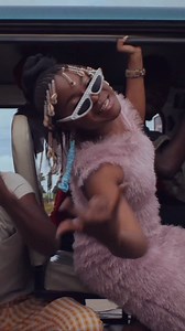 Sampa The Great proves it with new 🔥🔥🔥'Final Form' - stream now on Spotify: spoti.fi/FinalForm | Spotify