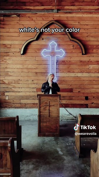 Wedding Bells Ringing: A Symbol of Love and Commitment