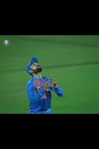 Kohli’s Brutal Reply 💀🔥