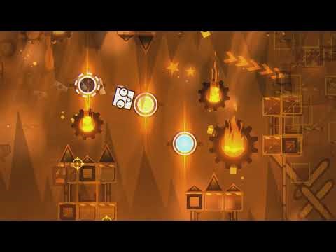 Heatseeker 90% (first extreme in 5 years)