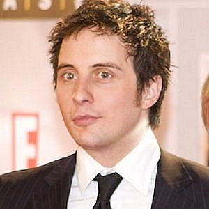 Jonny Harris – Age, Bio, Personal Life, Family & Stats | CelebsAges