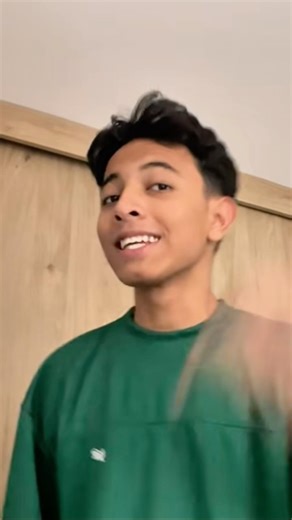 Intenté vivir 24 HORAS sin celular… y casi no lo logro 😳📵.