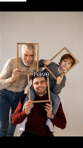 I have a joke about Stack Overflow, but you would ... #shorts