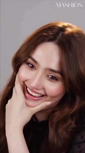 6.2K views · 324 reactions | #DureFishan #Dashing #beautiful #actressmodel | Dur E fishan | Facebook