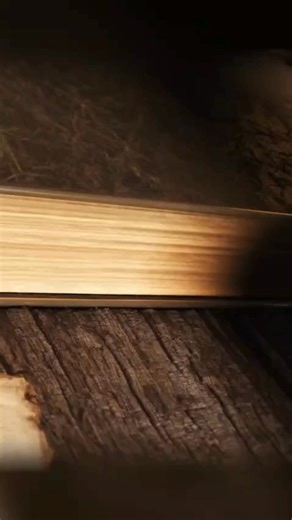 'Twas the night before Christmas, and all through the shire, not enough children were sleeping, the evening grew dire... We're sorry to say that Santa has crash landed at Lancashire Police Motorway HQ and he's told us that his reindeer have failed because not enough children are tucked up in bed! Inspector Steve Scott is on duty to help him, but we need all the children sound asleep so that he can set off again to deliver all the presents and fill everyone's stockings 🎅 Will you make it to bed 