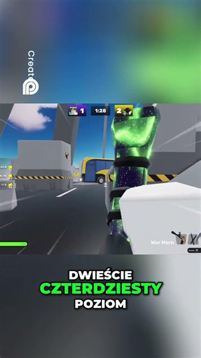 Ping 180 Singapore Servers Level 240 not working! ⁉️😭🔫 #roblox #shortsvideo #rivals #rivalsranked