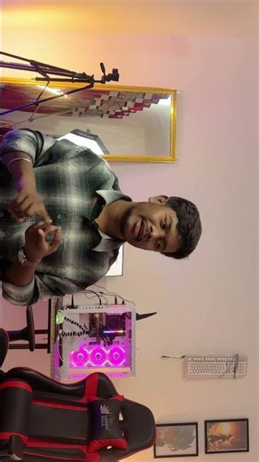 You also have a storage problems in your iphone.#storage