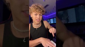 iPhone 13 Pro Max box truth or cap?