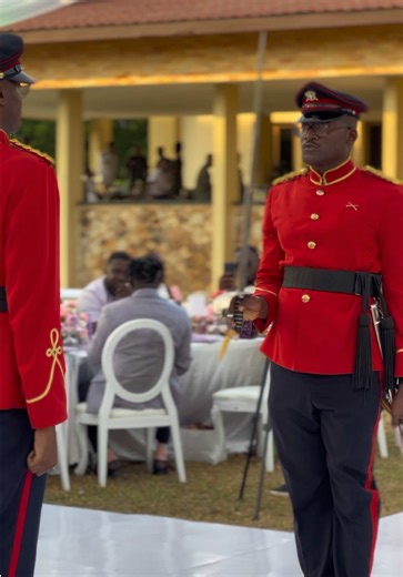 Creative Cake Cutting Ideas for Elegant Weddings