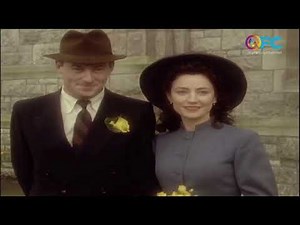 A Love Divided - My Family Channel Intro