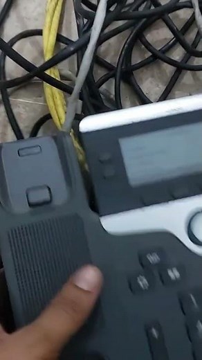 Cisco 3pcc 7841 Web based sip ip phone call 0301-8231562 cucm voip asterisk