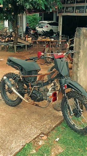 Game Play RBT Keras dengan KPH 200 Watt