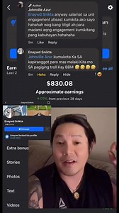 DDS supporter na iyakin hindi makatulog sken lumaban ng bardagulan d umubra sumakit ang ulo sken 😂🤣#DDSSUPPORTERS #Loyalista #loyalist #fakenewspedlers #reelschallengereelschallenge2025#followersreelsfypシ゚viralシfypシ゚viralシalシ #tiktokviral #tiktok #meta | Johnville Azur
