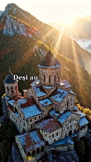 9 Martie Sfinții 40 de Mucenici din Sevastia #CalendarulSfintilor #Ortodoxie