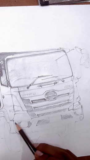 20K views · 335 reactions | คนกับเงิน | Truck Thailand | Facebook