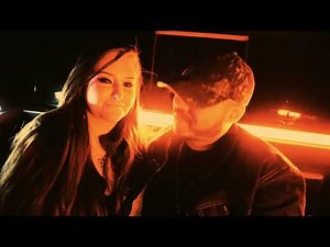 Country Rap Song - 2021