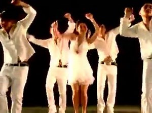 Kaway kaway sa mga saulo ang sayaw na ito 💃 | Marian Rivera