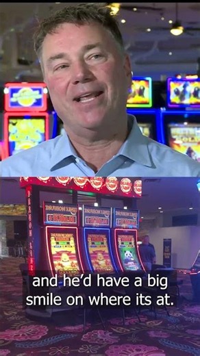 Primm Valley Casino reopens 17 days after Terrible’s takes over management