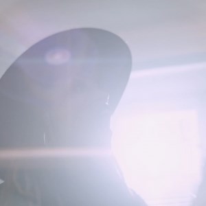 95 reactions · 3 comments | Tedashii on Reels | Facebook