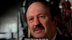 Kerry Packer's former accountant shares his top tax tips