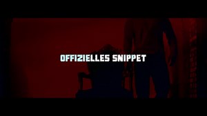 282K views · 4.3K reactions | Welcher Track vom AM3 SNIPPET gefällt...