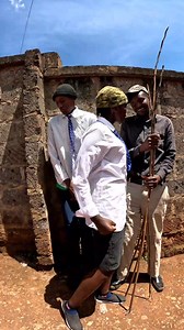 Mapenzi shuleni 😂😂 | Anko Maish