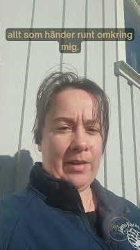 Komplex PTSD: Två system som slåss samtidigt