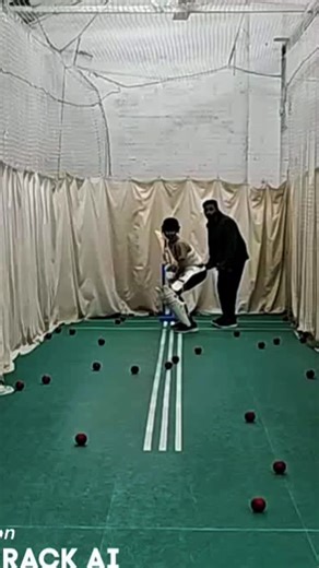#cricketworldcup #viralvideos #englandcricketboard #cricket #FutureStars