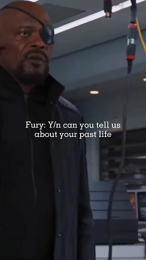 pov: you came to the Avengers from another univers where they're just actors... #avengers