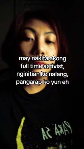 EST Body clock: siesta time nag yeyearn