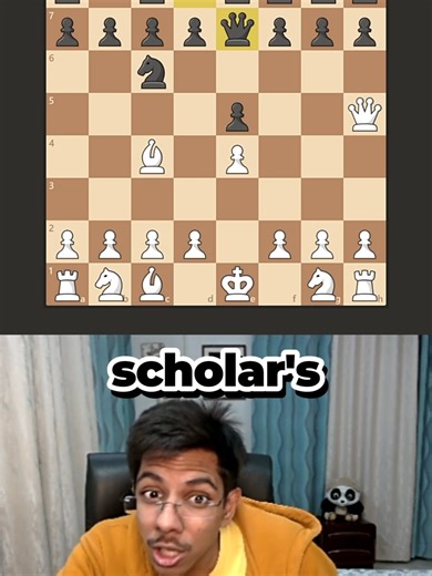 How To Beat The Bobsled Team Bot #chess