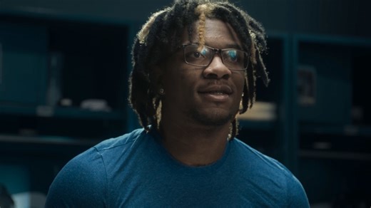 The Locker Room | Fanatics