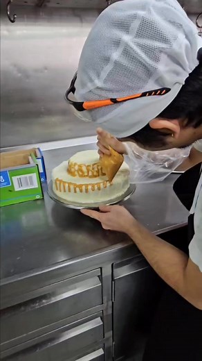 HAPPY BIRTHDAY ONBOARD AB BRUCE LEE TEEKAY SIGN-ON/SIGN-OFF CREW(UNOFFICIAL) #SEAMAN Seaman OnLine #happybirthday #everyoneシ゚ #highlight #follower | Aldrin Ramos