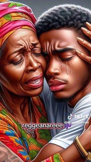 Never Too Late by Siddy Ranks - A Reggae Anthem