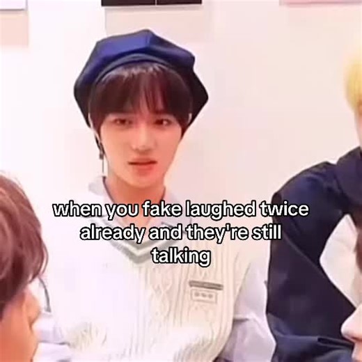 Rational expressions are fractions where the numerator and denominator are polynomials. To simplify them: 1. Factor the numerator and denominator. 2. Identify common factors. 3. Cancel out common factors. For example, to simplify (x² - 4) / (x 2): 1. Factor: x² - 4 = (x 2)(x - 2) 2. Rewrite the expression: ((x 2)(x - 2)) / (x 2) 3. Cancel the common factor (x 2): (x - 2) So, (x² - 4) / (x 2) simplifies to x - 2. #kpopmemes #txtmemes #floptok #beomgyu #fyp