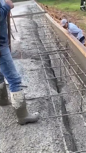unbelievable construction skills that shocked everyone #constructionvideos #constructionshorts