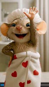Gute-Laune-Morgens: So kann losgehen – Happy Day Daily