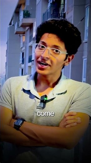 Living in Bangalore: NO One Will Tell You This!